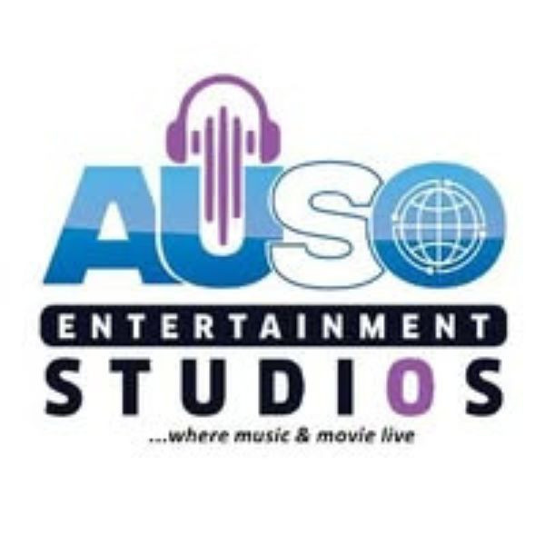 AUSO Entertainment Studios