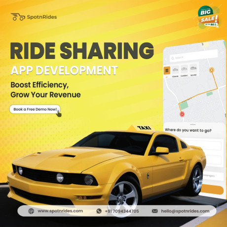 spotnrides-innovative-taxi-app-solutions-for-todays-entrepreneurs-big-0