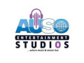 top-film-video-production-company-in-nigeria-auso-entertainment-studios-small-0