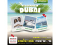 valentine-in-dubai-small-0