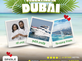 valentine-in-dubai