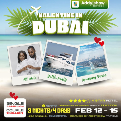 valentine-in-dubai-big-0