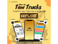 why-businesses-need-uber-for-tow-truck-app-developments-small-0