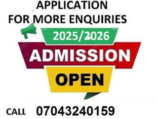 school-of-post-basic-midwifery-shanahan-hospital-nsukka-20252026-07076026905-nursing-form-is-out