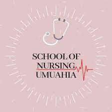 school-of-nursing-umuahia-abia-state-202526-session-admission-forms-are-on-sales-big-0