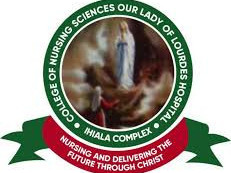 college-of-nursing-sciences-our-lady-of-lourdes-hospital-complex-ollhc-ihiala