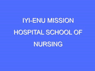 admission-into-school-of-nursing-iyienu-20252026-academic-session