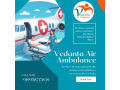 get-trusted-air-ambulance-in-chennai-with-full-care-by-vedanta-small-0