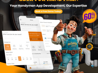 transform-your-handyman-business-with-a-feature-rich-on-demand-app-from-spotnrides
