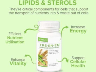 tre-en-en-grain-concentrates-120softgels