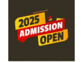 school-of-nursing-osogbo-20252026-08068530732-nursing-form-is-out-small-0
