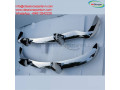 mgb-bumpers-without-rubber-on-over-riders-small-1